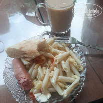 фото из отзыва ID 2375073