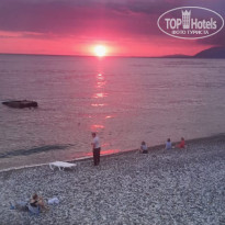 фото из отзыва ID 2375073