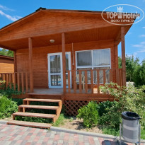 фото из отзыва ID 2375085