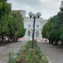 фото из отзыва ID 2375085