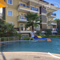 фото из отзыва ID 2375110