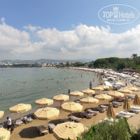 фото из отзыва ID 2374032