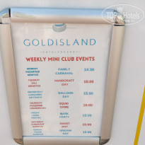 фото из отзыва ID 2374032