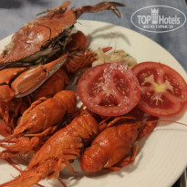 фото из отзыва ID 2374032