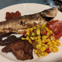 фото из отзыва ID 2374032