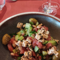 фото из отзыва ID 2374032