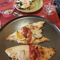 фото из отзыва ID 2374032