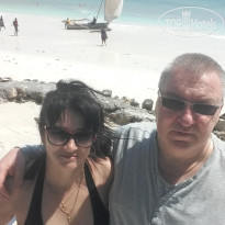 фото из отзыва ID 2375149