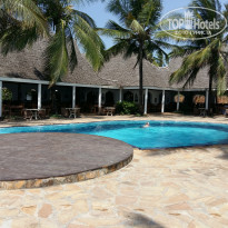 фото из отзыва ID 2375149