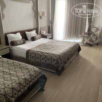 фото из отзыва ID 2375165