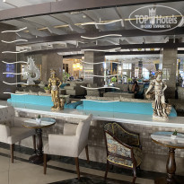 фото из отзыва ID 2375165