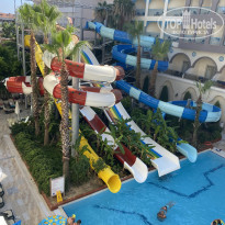 фото из отзыва ID 2375165