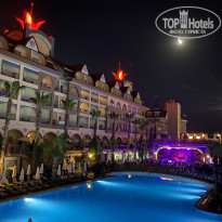 фото из отзыва ID 2375165