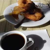 фото из отзыва ID 2375179