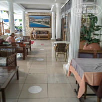 фото из отзыва ID 2375218