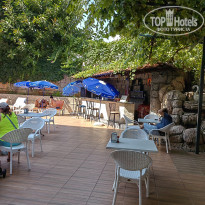 фото из отзыва ID 2375218