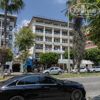 фото из отзыва ID 2375218