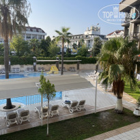 фото из отзыва ID 2375229