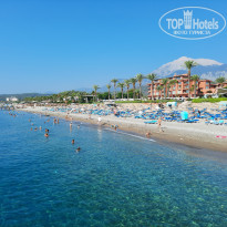 фото из отзыва ID 2375298