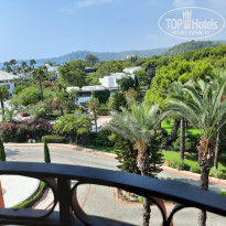 фото из отзыва ID 2375298