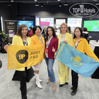 фото из отзыва ID 2375380