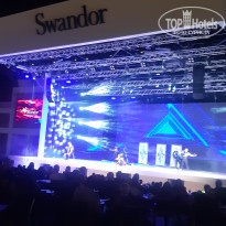 фото из отзыва ID 2375410