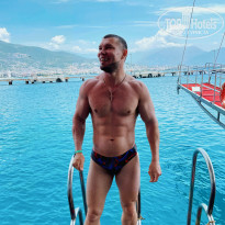 фото из отзыва ID 2375418