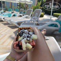 фото из отзыва ID 2375449