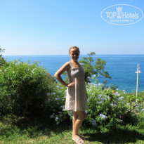 фото из отзыва ID 2375532