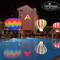 фото из отзыва ID 2375598