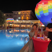 фото из отзыва ID 2375598