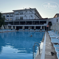 фото из отзыва ID 2375598