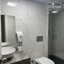 фото из отзыва ID 2375598