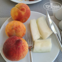 фото из отзыва ID 2375606