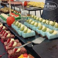 фото из отзыва ID 2375606