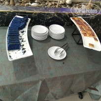 фото из отзыва ID 2375606