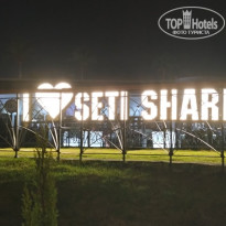 фото из отзыва ID 2375614