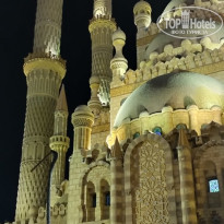 фото из отзыва ID 2375614