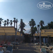 фото из отзыва ID 2375631