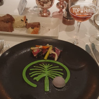 фото из отзыва ID 2375691