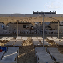 фото из отзыва ID 2375698