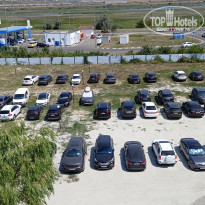 фото из отзыва ID 2375698