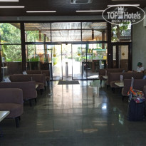 фото из отзыва ID 2375698