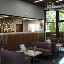 фото из отзыва ID 2375698