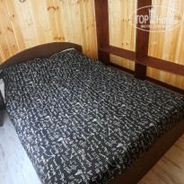 фото из отзыва ID 2375717