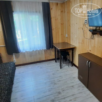 фото из отзыва ID 2375717