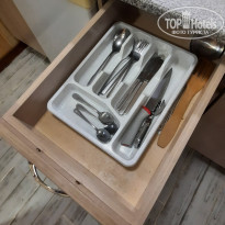 фото из отзыва ID 2375717