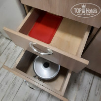 фото из отзыва ID 2375717