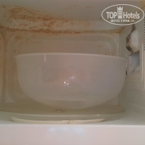 фото из отзыва ID 2375717