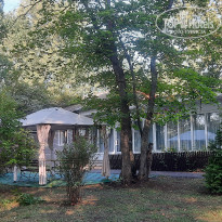 фото из отзыва ID 2375717